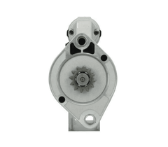 Anlasser Starter für VW AMAROK Pritsche/Fahrgestell CRAFTER 30-50 Kasten 30-35