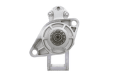 Anlasser Starter für AUDI SEAT SKODA VW CUPRA A1 Allstreet City Carver