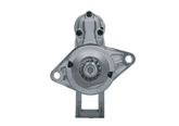 Anlasser Starter für AUDI SEAT VW A3 Sportback Cabriolet Q3 ALHAMBRA ALTEA XL