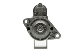 Anlasser Starter für AUDI SEAT SKODA VW CUPRA A1 Sportback A3 Limousine