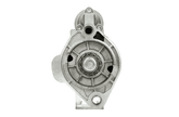 Anlasser Starter für VW AMAROK Pritsche/Fahrgestell CRAFTER 30-50 Kasten 30-35