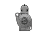 Anlasser Starter für MAN VW TGE Kasten Pritsche/Fahrgestell Bus CALIFORNIA T6