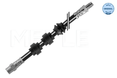 Bremsschlauch Vorderachse für BMW 5 Touring 7 8