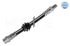 Bremsschlauch Vorderachse für BMW 3 Coupe Cabriolet Compact Touring Z3 Roadster