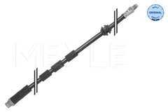 Bremsschlauch Vorderachse für BMW 5 Touring 6 Cabriolet