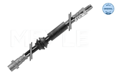 Bremsschlauch Hinterachse für MINI Cabriolet Roadster CLUBMAN Coupe