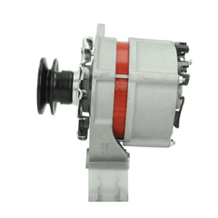 Lichtmaschine Generator für AUDI VW 100 C4 Avant PASSAT B3/B4 Variant