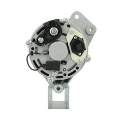 Lichtmaschine Generator für AUDI VW 100 C4 Avant PASSAT B3/B4 Variant