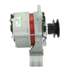 Lichtmaschine Generator für AUDI VW 100 C4 Avant PASSAT B3/B4 Variant
