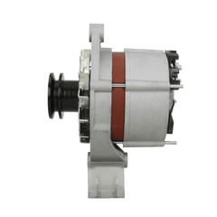 Lichtmaschine Generator für VW PASSAT B3/B4 Variant TRANSPORTER T4 Kasten Bus