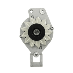 Lichtmaschine Generator für VW PASSAT B3/B4 Variant TRANSPORTER T4 Kasten Bus