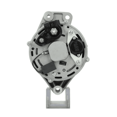 Lichtmaschine Generator für VW PASSAT B3/B4 Variant TRANSPORTER T4 Kasten Bus