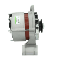 Lichtmaschine Generator für VW PASSAT B3/B4 Variant TRANSPORTER T4 Kasten Bus