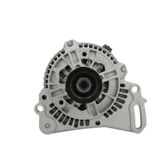 Lichtmaschine Generator für SEAT VW ALHAMBRA AROSA IBIZA II TOLEDO I VAN INCA