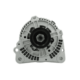 Lichtmaschine Generator für AUDI FORD SEAT SKODA VW A3 GALAXY I ALHAMBRA AROSA