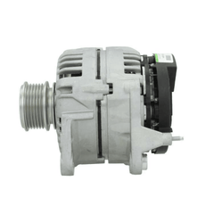 Lichtmaschine Generator für AUDI SEAT SKODA VW A3 A4 B5 Avant TT Roadster