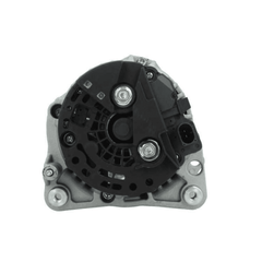 Lichtmaschine Generator für AUDI SEAT SKODA VW A3 A4 B5 Avant TT Roadster