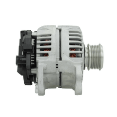 Lichtmaschine Generator für AUDI SEAT SKODA VW A3 A4 B5 Avant TT Roadster