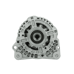 Lichtmaschine Generator für AUDI SEAT SKODA VW A3 A4 B5 Avant TT Roadster