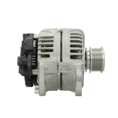 Lichtmaschine Generator für AUDI FORD SEAT SKODA VW A2 A3 A4 B5 Avant TT