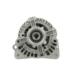 Lichtmaschine Generator für AUDI FORD SEAT SKODA VW A2 A3 A4 B5 Avant TT