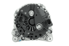 Lichtmaschine Generator für AUDI FORD SEAT SKODA VW A2 A3 A4 B5 Avant A6 C5 TT