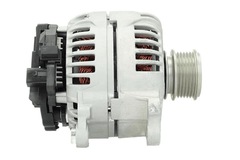 Lichtmaschine Generator für AUDI FORD SEAT SKODA VW A2 A3 A4 B5 Avant A6 C5 TT