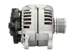 Lichtmaschine Generator für AUDI FORD MITSUBISHI SEAT SKODA VW A1 Sportback A3