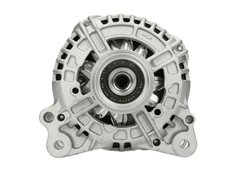 Lichtmaschine Generator für AUDI FORD MITSUBISHI SEAT SKODA VW A1 Sportback A3