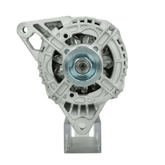 Lichtmaschine Generator für SEAT SKODA VW AROSA FABIA I Stufenheck Combi Praktik