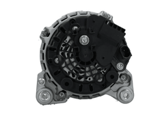 Lichtmaschine Generator für AUDI SEAT SKODA VW A1 Allstreet City Carver