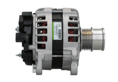 Lichtmaschine Generator für AUDI SEAT SKODA VW A1 Allstreet City Carver