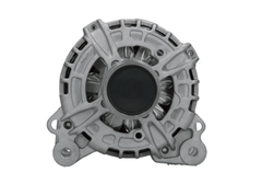 Lichtmaschine Generator für AUDI SEAT SKODA VW A1 Allstreet City Carver
