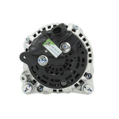 Lichtmaschine Generator für VW TOUAREG CALIFORNIA T5 Camper MULTIVAN