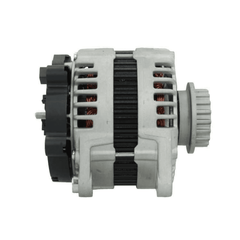 Lichtmaschine Generator für VW TOUAREG CALIFORNIA T5 Camper MULTIVAN