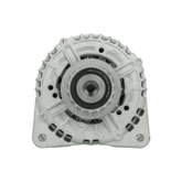 Lichtmaschine Generator für VW TOUAREG CALIFORNIA T5 Camper MULTIVAN