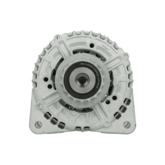 Lichtmaschine Generator für VW TOUAREG CALIFORNIA T5 Camper MULTIVAN