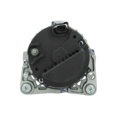 Lichtmaschine Generator für SEAT SKODA VW IBIZA III FABIA I Stufenheck Combi