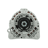 Lichtmaschine Generator für SEAT SKODA VW IBIZA III FABIA I Stufenheck Combi