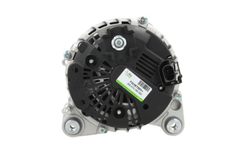 Lichtmaschine Generator für SEAT SKODA VW ALHAMBRA SUPERB II Kombi CC B7 PASSAT
