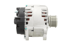 Lichtmaschine Generator für SEAT SKODA VW ALHAMBRA SUPERB II Kombi CC B7 PASSAT