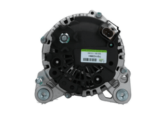 Lichtmaschine Generator für AUDI SEAT SKODA VW A1 Sportback A3 Cabriolet