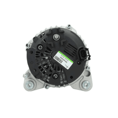 Lichtmaschine Generator für AUDI VW A3 Sportback TT Roadster AMAROK BEETLE