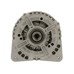 Lichtmaschine Generator für SKODA VW SUPERB II Kombi YETI CC B7 GOLF PLUS V