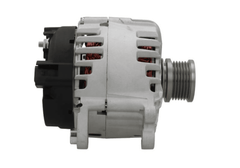 Lichtmaschine Generator für AUDI MAN SEAT SKODA VW A3 Sportback Limousine A4