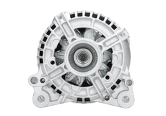 Lichtmaschine Generator für AUDI SEAT SKODA VW A1 Sportback A3 Cabriolet