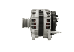 Lichtmaschine Generator für AUDI MAN SEAT SKODA VW A1 Sportback A3 Limousine