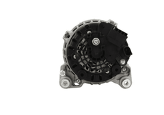 Lichtmaschine Generator für AUDI MAN SEAT SKODA VW A1 Sportback A3 Limousine