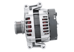 Lichtmaschine Generator für AUDI A4 Allroad B8 Avant A5 Sportback Cabriolet Q5