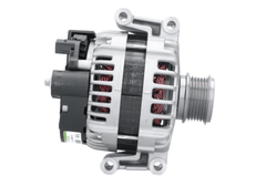 Lichtmaschine Generator für AUDI A4 Allroad B8 Avant A5 Sportback Cabriolet Q5
